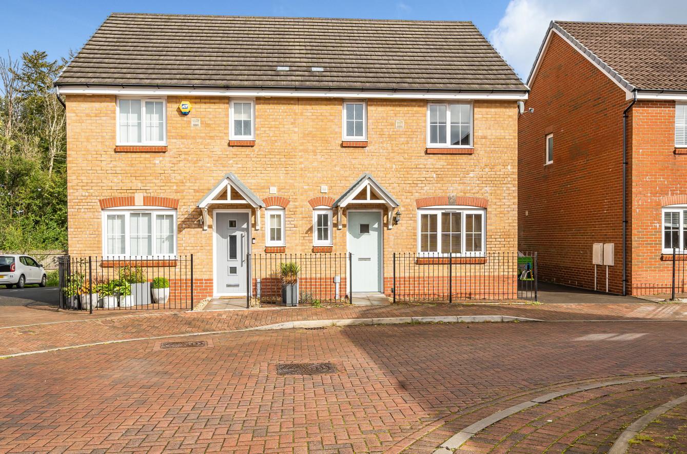 Properties for Sale Grid Dawsons Estate Agents in Swansea and